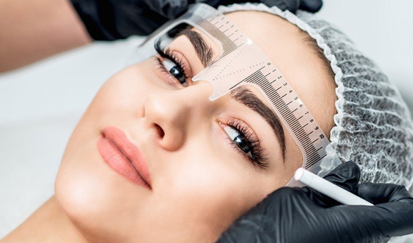 Microblading-vs-Micropigmentation