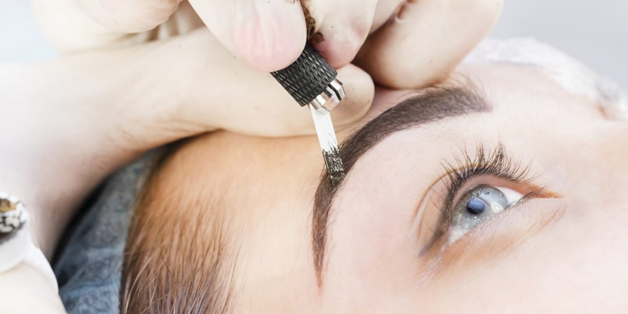microblading-for-different-skin-type