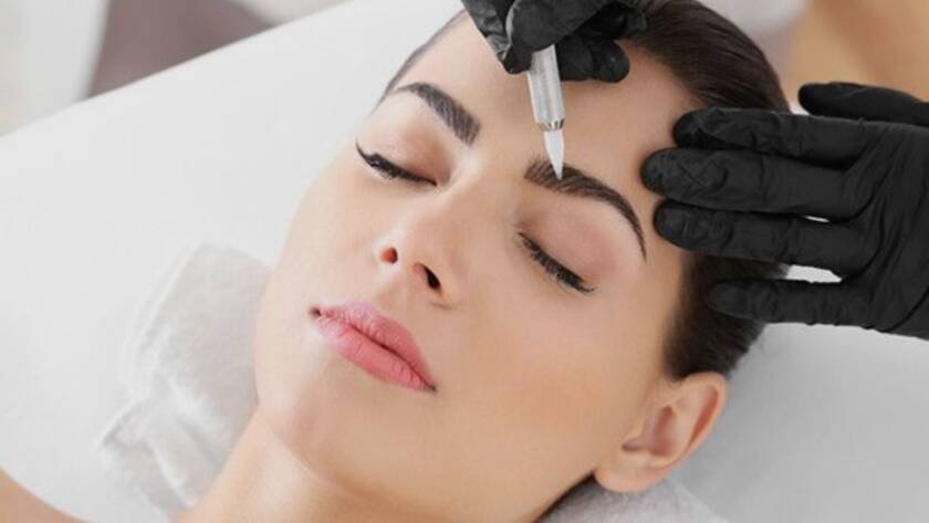 Discover-How-Long-Eyebrow-Microblading-Lasts-Banner