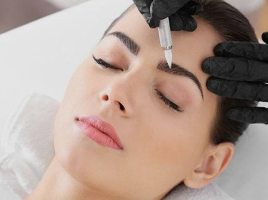 Discover-How-Long-Eyebrow-Microblading-Lasts-Banner