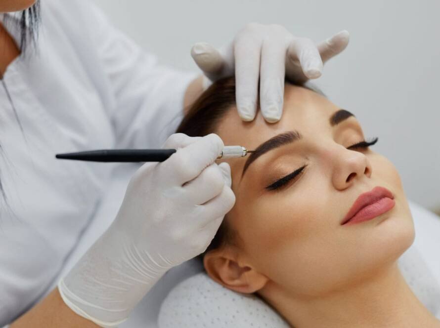 The-Microblading-Healing-Experience-What-to-Expect