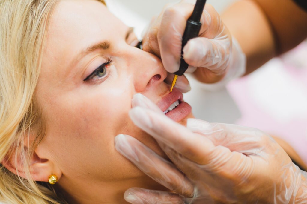 lip-pigmentation-treatment-cost