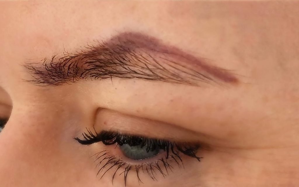 old-eyebrow-tattoos