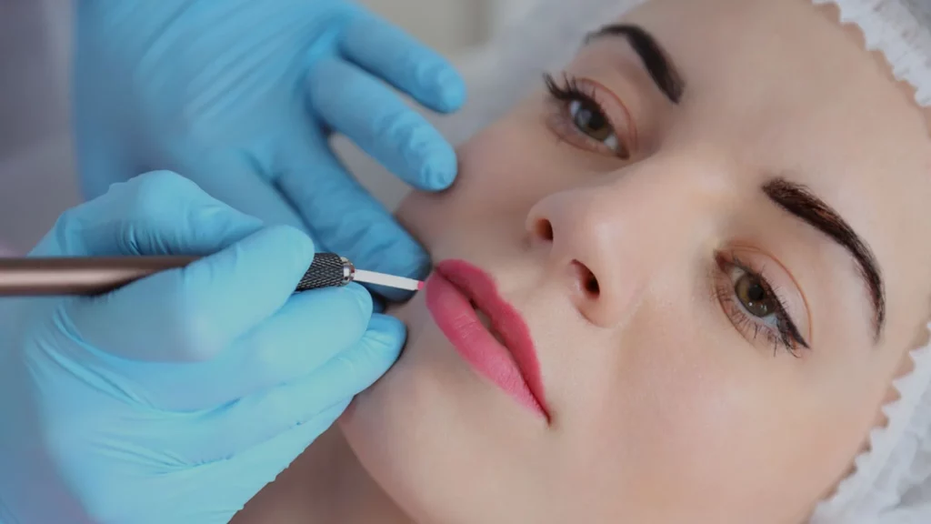 Lip-Tattoo-Costs-in-Pune-Banner-