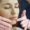 How-Can-I-Lighten-My-Lip-Discoloration-Banner-