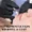Lip-Micropigmentation-Process-Benefits-Cost-Banner-