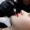 A-Comprehensive-Guide-to-Lip-Pigmentation-Laser-Treatment-Banner-