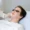 Whats-the-Cost-of-Lip-Pigmentation-Laser-Treatment-in-India-1