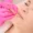 marking-the-lips-of-a-client-before-the-procedure