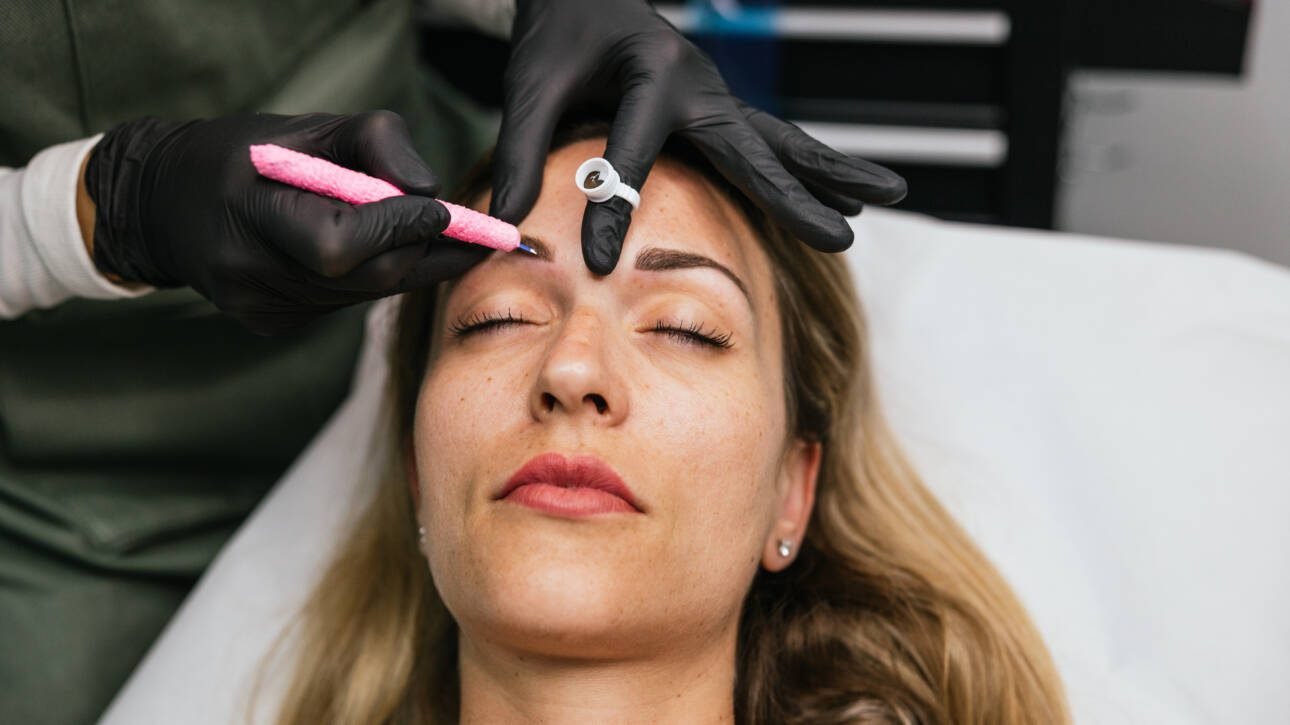 microblading in pune