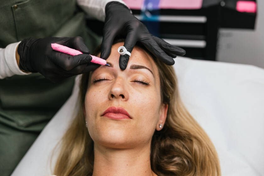 microblading in pune