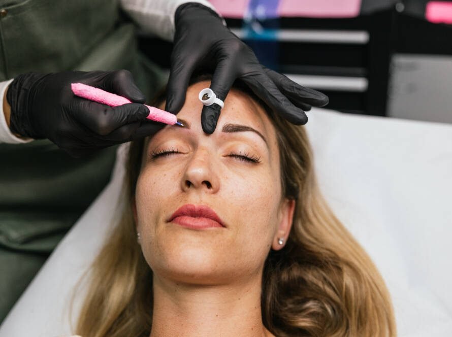 microblading in pune