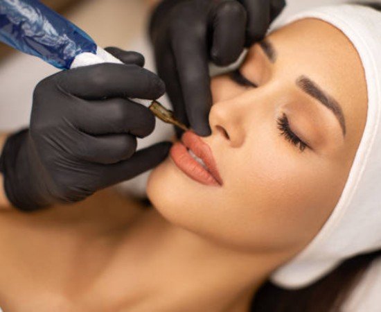 lip-pigmentation-treatment