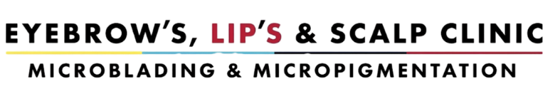 Eyebrows Lips & Scalp Clinic Eyebrows Lips & Scalp Clinic