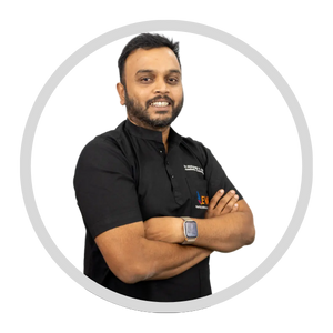 Best PMU Artist in Pune