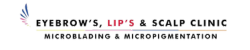 Eyebrows, Lips & Scalp Clinic