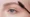 Covering-Old-Eyebrow-Tattoos-with-Microblading-Banner-