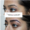 Eyebrows-Microblading-Results-3