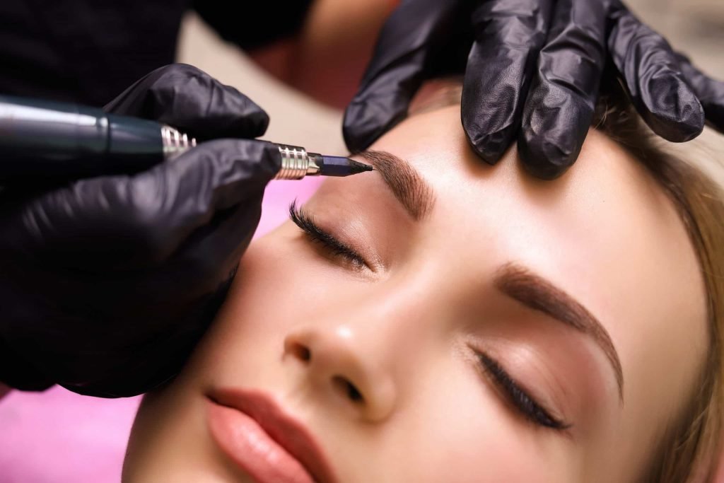 How-Long-Eyebrow-Microblading-Lasts