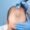 Scalp-Micropigmentation-Cost-in-Pune