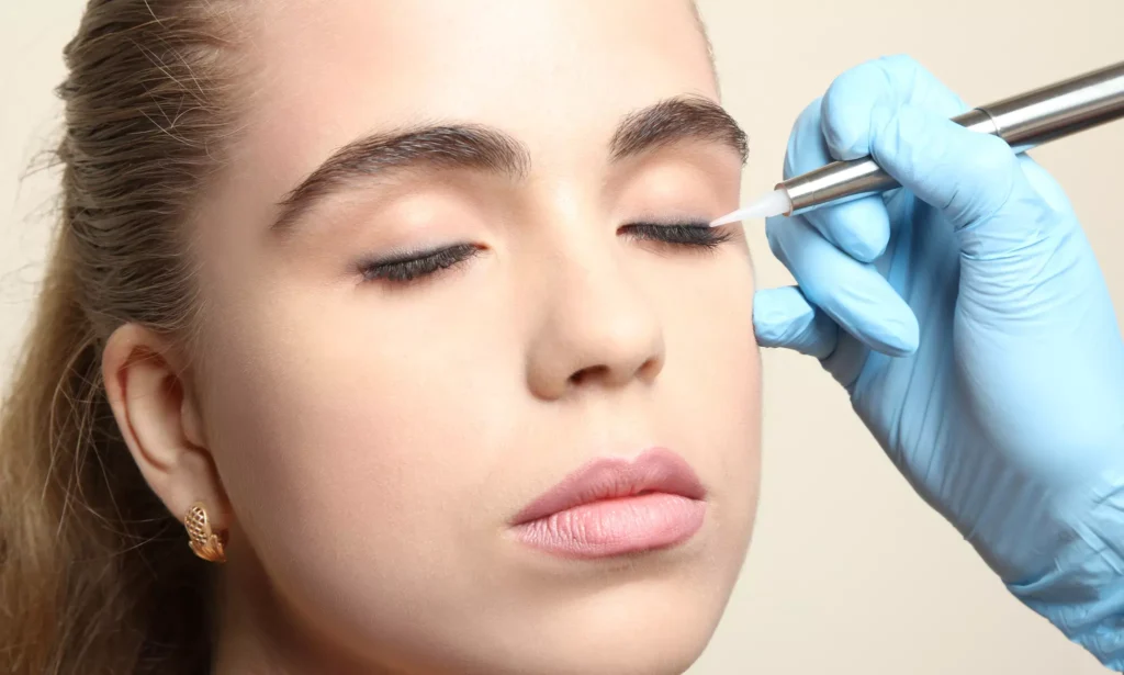 after-care-tips-for-maintaining-semi-permanent-makeup
