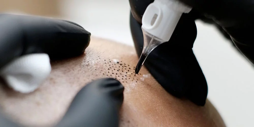 benefits-of-micropigmentation