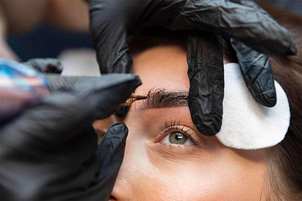 best-place-for-microblading-in-pune