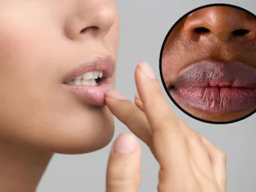 lip-micropigmentation-for-smokers