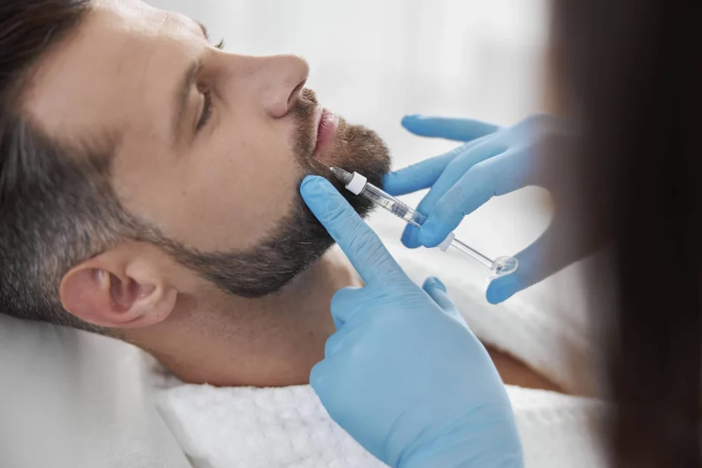 lip-pigmentation-treatment