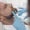 lip-pigmentation-treatment
