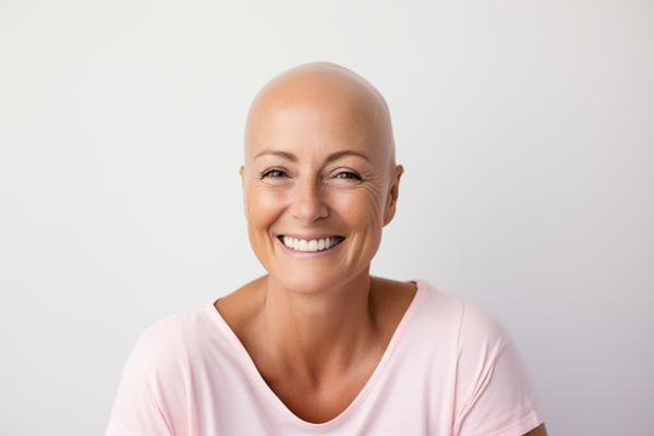 microblading-for-cancer-patients