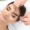 permanent-eyebrows-in-pune