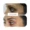 results-eyebrow-lips-and-scalp-clinic-12