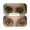 results-eyebrow-lips-and-scalp-clinic-16