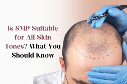 cover-bg-SMP-for-all-skin-type