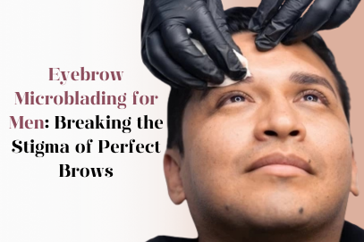 cover-bg-eyebrow-for-men