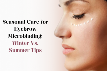 cover-bg-seasonal-care