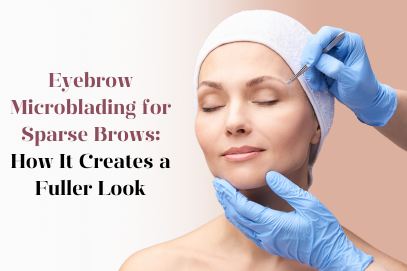 cover-bg-sparse-brows