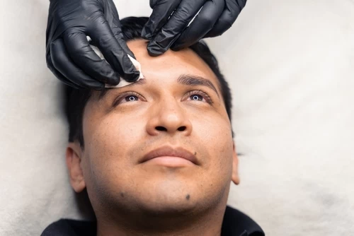 eyebrow-microblading-for-men