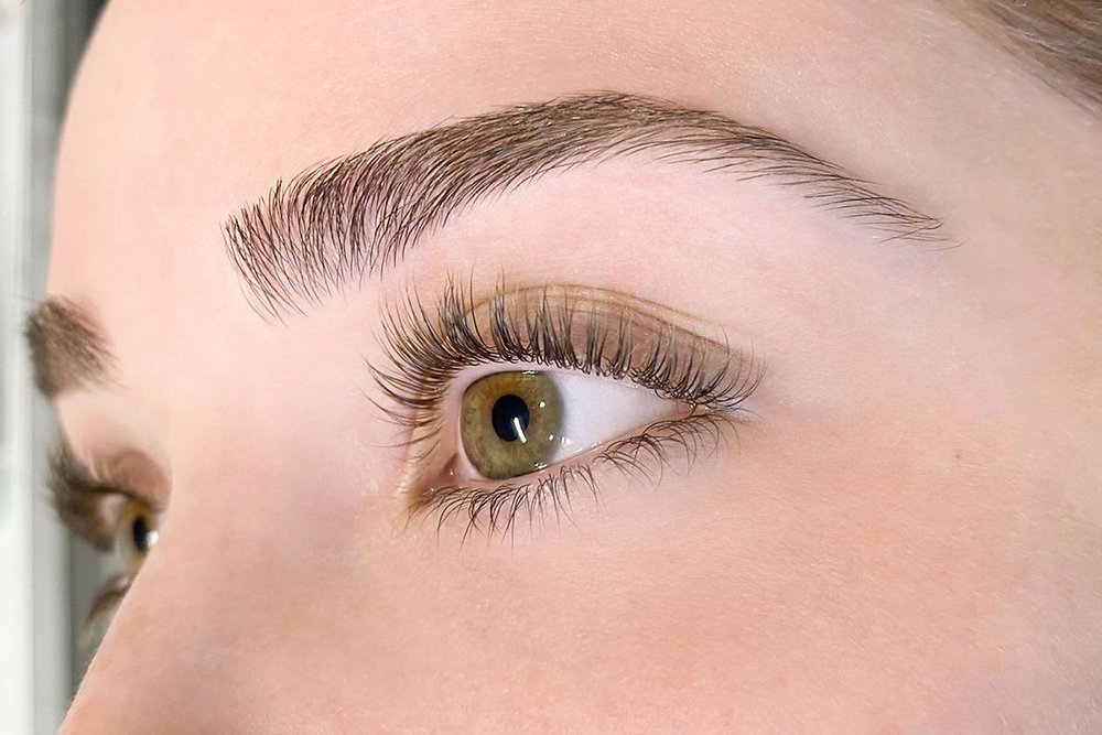 seasonal-care-for-eyebrow-microblading