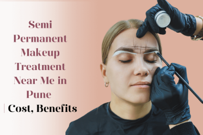 Semi-permanent-makeup-treatment-cost-in-pune