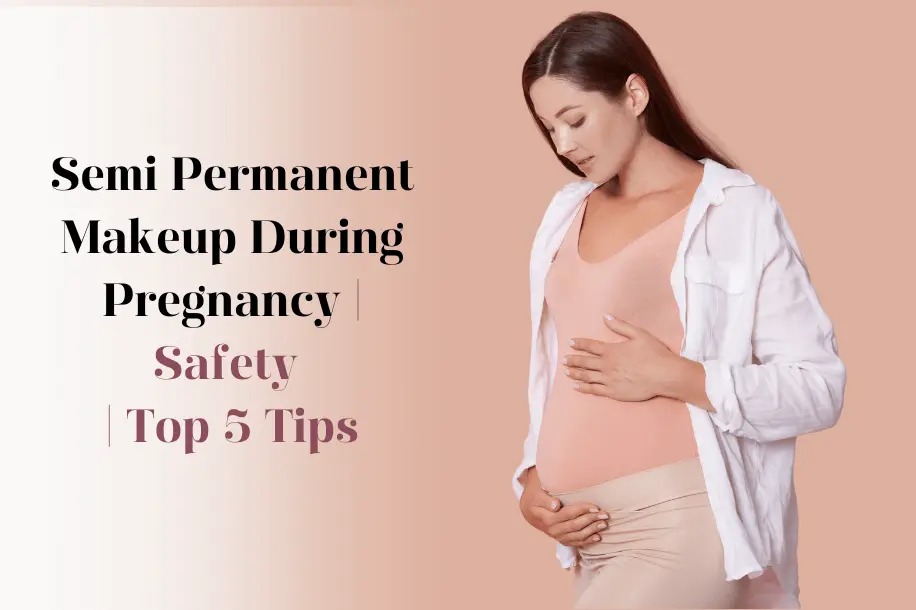 microblading-during-pregnancy-img