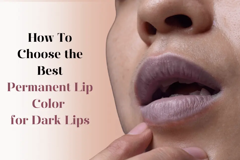 permanent-lip-color-for-dark-lips