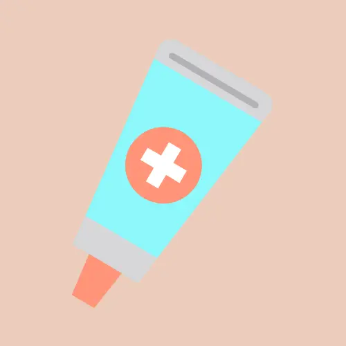 best-ways-to-care-for-microbladed-brows-55