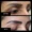 Eyebrow Microblading Before After