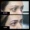 Eyebrow Microblading Before After