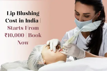 lip-blushing-cover-img