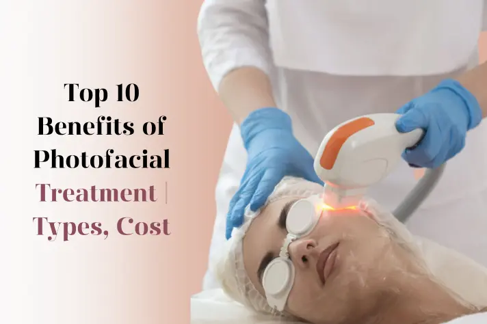 Benefits-of-Photofacial-Treatment-pune