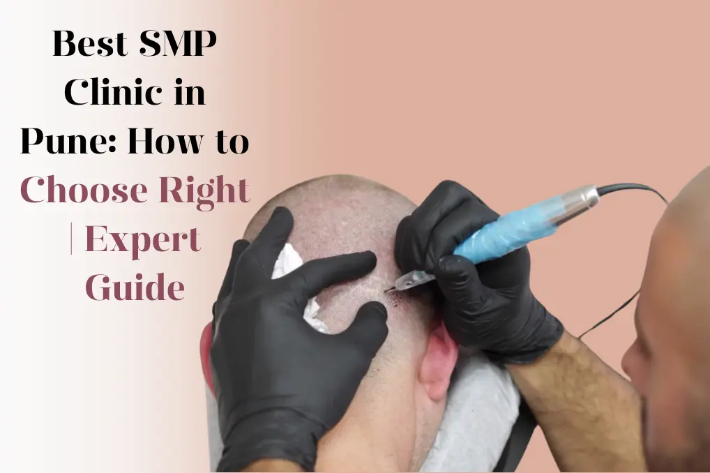 Best-SMP-Clinicin-Pune