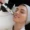 Hydrafacial-cost-in-pune